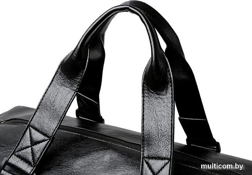 DoubleW TBD0604207501A