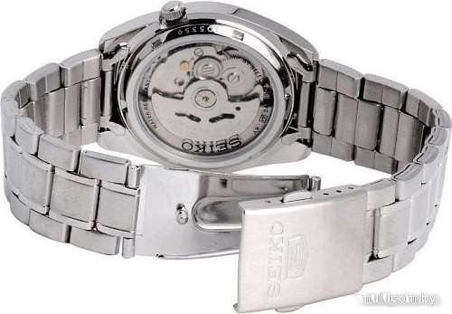 Наручные часы Seiko 5 SNKL51K1