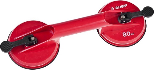 Стеклодомкрат Зубр 33724-2