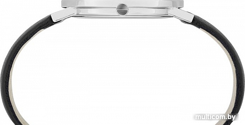 Наручные часы Pierre Cardin Belleville Tribute CBV.1002
