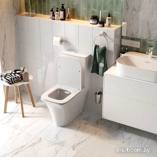 Cerutti Nivolet CT8457