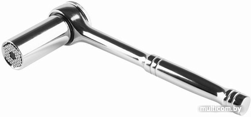 Вороток с трещоткой Rexant 12-6080