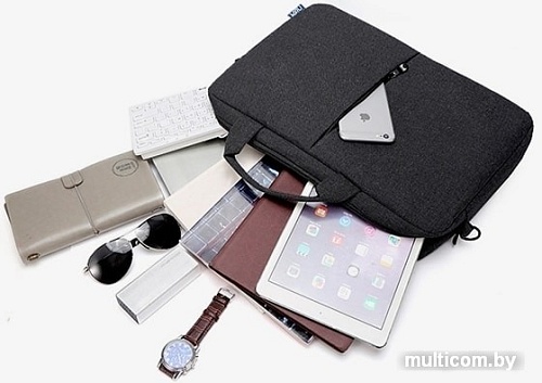 Сумка Miru Elegance 15.6 1028