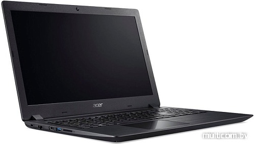 Ноутбук Acer Aspire 3 A315-32-C034 NX.GVWEU.016