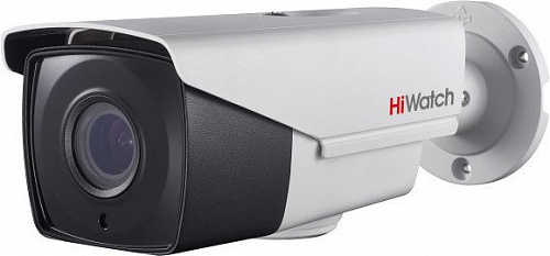 CCTV-камера HiWatch DS-T506