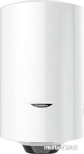 Водонагреватель Ariston PRO1 ECO ABS PW 80 V Slim