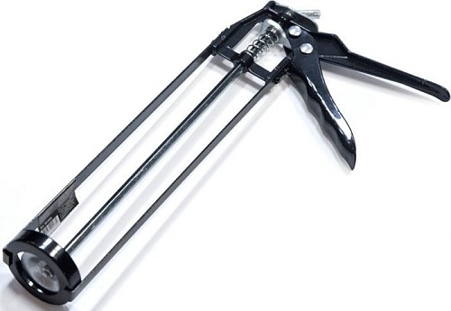 Пистолет для герметика Blast Basic 591000