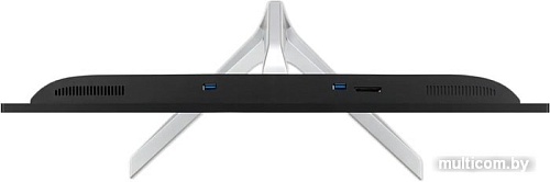 Моноблок Acer C22-420 DQ.BFRER.002