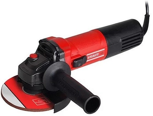 Угловая шлифмашина Felisatti УШМ-125/900(М) FT8209