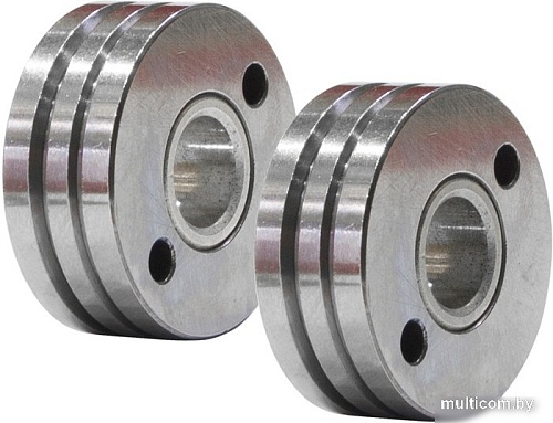 Ролик подающий Fubag 38012