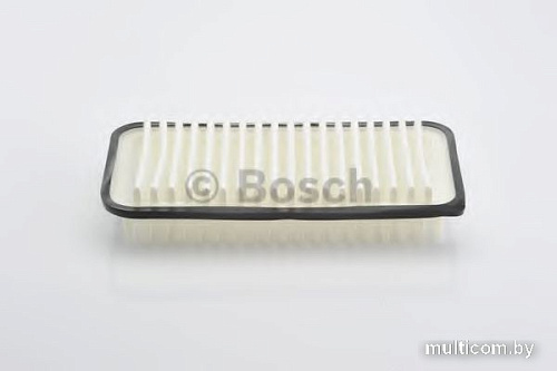 Воздушный фильтр Bosch F026400017