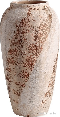 Merry Bear Home Decor Травертин 20169754