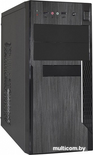 Корпус ExeGate MA-373X EX283240RUS