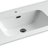Умывальник Ceramica Nova Element CN7005