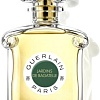 Туалетная вода Guerlain Jardins de Bagatelle EdT (60 мл)
