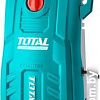Мойка высокого давления Total TGT11316