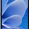 Планшет Doogee T30 Pro 8GB/256GB LTE (синий)
