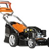 Колёсная газонокосилка Oleo-Mac G 48 TK ALLROAD EXA 4