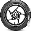 Шины для скутера/мопеда Pirelli Diablo Rosso Scooter 120/70R12 58P TL