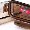 Контейнер Fissman 6524