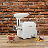 Мясорубка Gorenje MG1602W