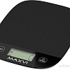 Maxvi KS101P (черный)