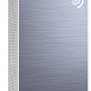 Внешний накопитель Seagate One Touch STKG500402 500GB