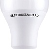 Светодиодная лампа Elektrostandard Classic LED D 20W 6500K E27 А65 BLE2744