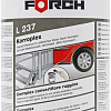 Преобразователь ржавчины FORCH Корроплекс L237 1л 62080600