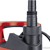 Насос Einhell GE-DP 7935 N ECO