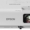 Проектор Epson EB-X400