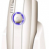 Педикюрный набор Beurer MPE50
