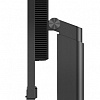 Монитор Lenovo T22v-20 61FBMAT6EU