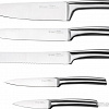 Набор ножей Taller Хартфорд TR-2077