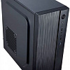 Корпус Accord ACC-CT316B