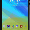 Планшет Prestigio Muze 3708 8GB 3G PMT3708_3G_C_CIS