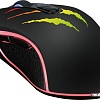 Игровая мышь Marvo M425G