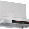 Кухонная вытяжка Bosch DFS067K50