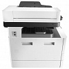 МФУ HP LaserJet MFP M436nda