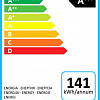 Стиральная машина Hotpoint-Ariston RZ 1047 W EU