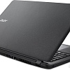 Ноутбук Acer Extensa EX2540-543M NX.EFHER.067