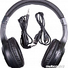 Наушники Ritmix RH-470BTH