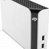Внешний жесткий диск Seagate Game Drive Hub for Xbox 8TB