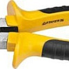 Плоскогубцы Stayer 2205-1-16_z02