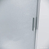 Душевой уголок Grossman Style 110x80x195 120.K33.05.1180.10.02 (хром/стекло шиншилла)