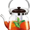 Заварочный чайник Lara LR06-13