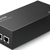 PoE-инжектор TP-Link TL-POE170S