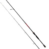 Удилище Dragon Finesse Jig S802XF 20-03-245