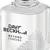 Парфюмерия David Beckham Beyond Forever EdT (40 мл)