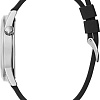 Наручные часы Guess GW0494G1